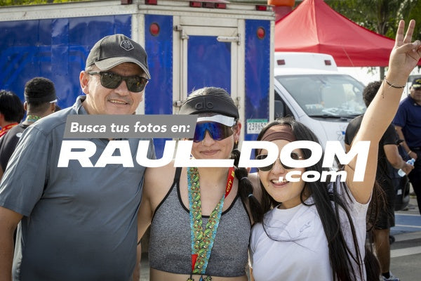 CircuitoCity8k-momentumphotography93-1697.jpg