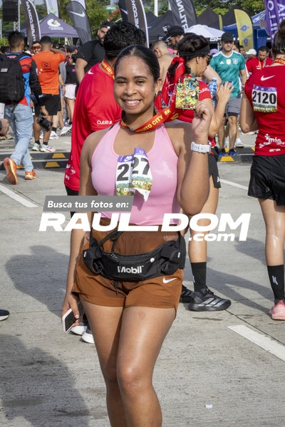 CircuitoCity8k-momentumphotography93-1699.jpg