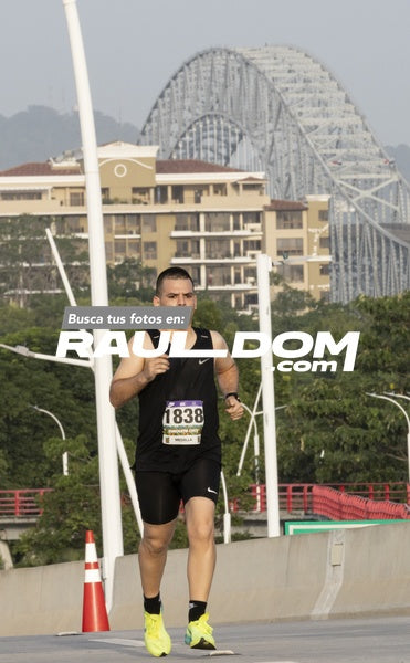 CircuitoCity8k-momentumphotography93-170.jpg