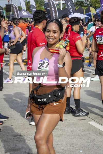 CircuitoCity8k-momentumphotography93-1700.jpg