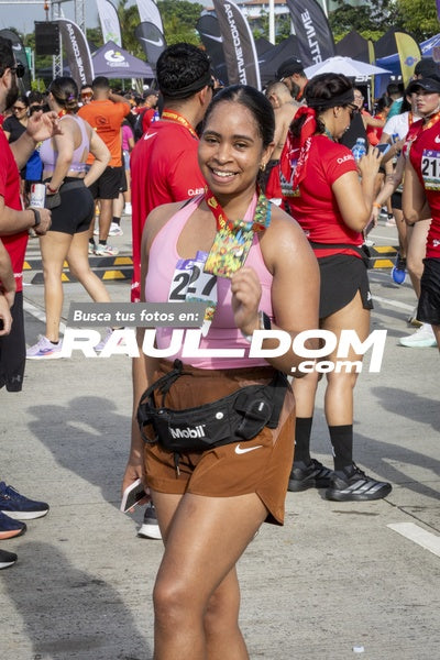 CircuitoCity8k-momentumphotography93-1701.jpg