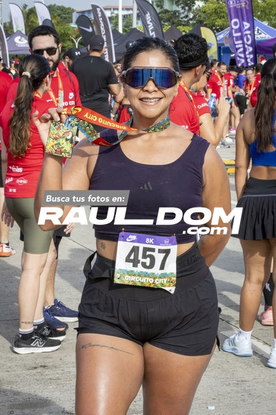 CircuitoCity8k-momentumphotography93-1702.jpg