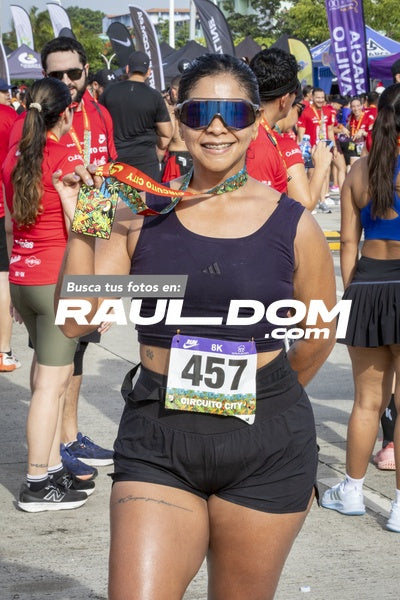 CircuitoCity8k-momentumphotography93-1703.jpg