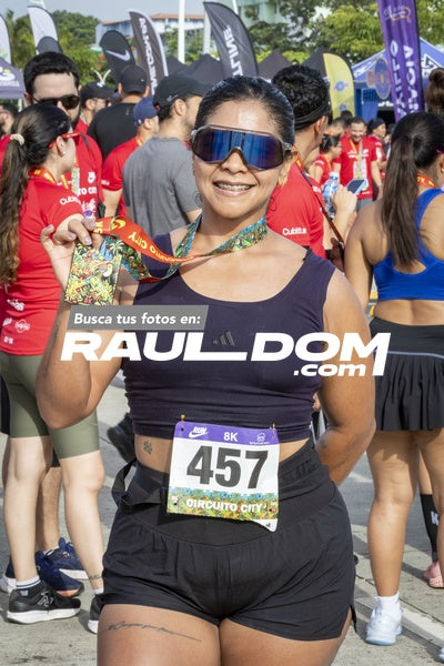 CircuitoCity8k-momentumphotography93-1704.jpg
