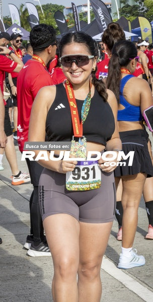 CircuitoCity8k-momentumphotography93-1705.jpg