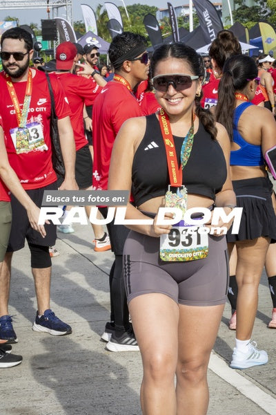 CircuitoCity8k-momentumphotography93-1706.jpg