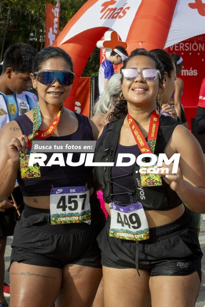 CircuitoCity8k-momentumphotography93-1707.jpg