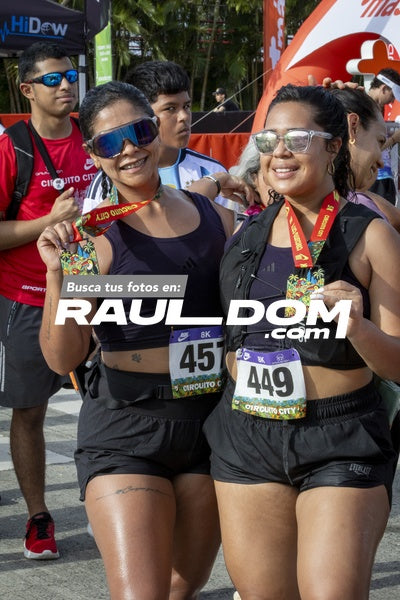 CircuitoCity8k-momentumphotography93-1708.jpg