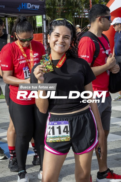 CircuitoCity8k-momentumphotography93-1709.jpg
