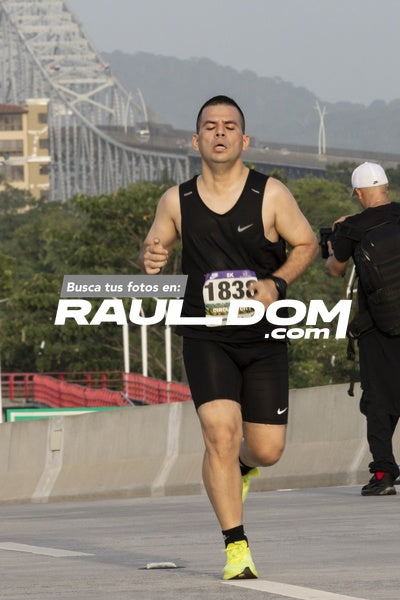 CircuitoCity8k-momentumphotography93-171.jpg