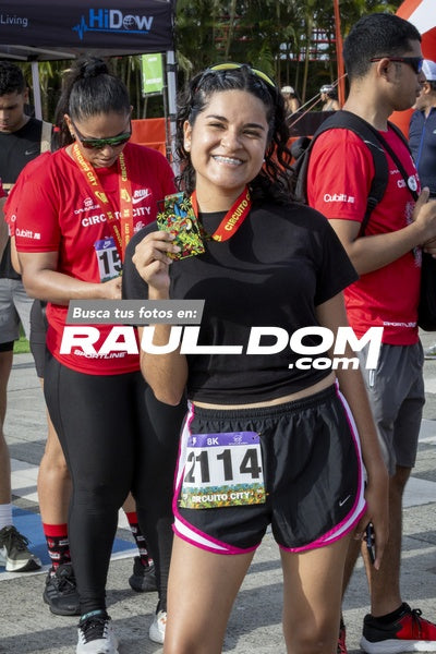 CircuitoCity8k-momentumphotography93-1710.jpg