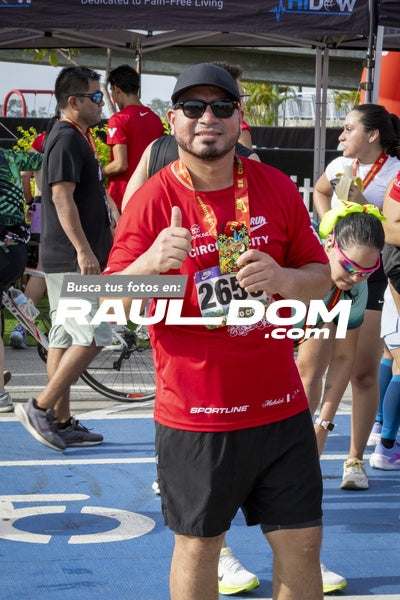 CircuitoCity8k-momentumphotography93-1711.jpg