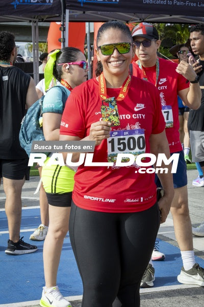 CircuitoCity8k-momentumphotography93-1712.jpg