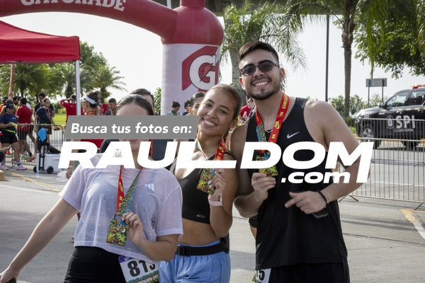 CircuitoCity8k-momentumphotography93-1713.jpg
