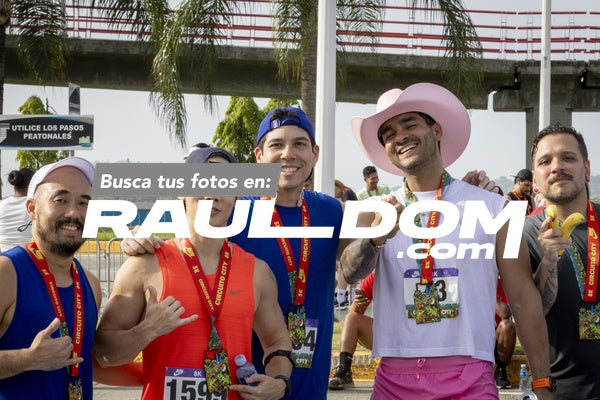 CircuitoCity8k-momentumphotography93-1714.jpg