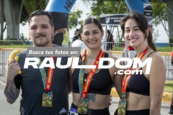 CircuitoCity8k-momentumphotography93-1715.jpg