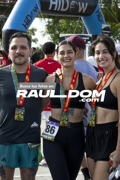 CircuitoCity8k-momentumphotography93-1716.jpg