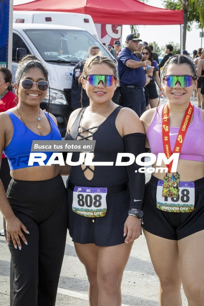 CircuitoCity8k-momentumphotography93-1717.jpg