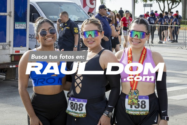 CircuitoCity8k-momentumphotography93-1718.jpg