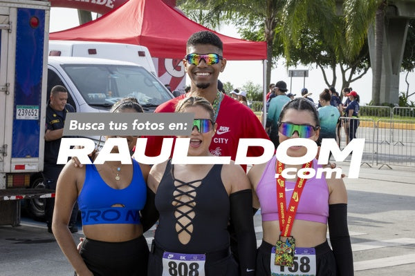 CircuitoCity8k-momentumphotography93-1719.jpg