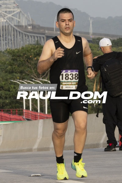 CircuitoCity8k-momentumphotography93-172.jpg