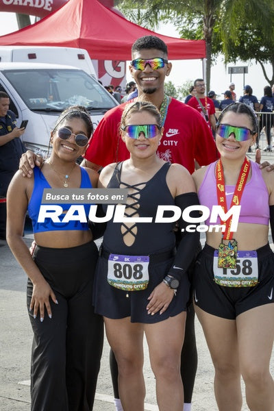 CircuitoCity8k-momentumphotography93-1720.jpg