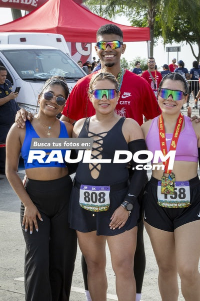 CircuitoCity8k-momentumphotography93-1721.jpg