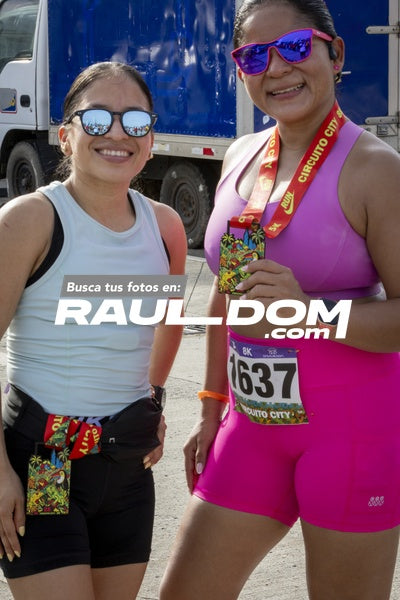 CircuitoCity8k-momentumphotography93-1722.jpg