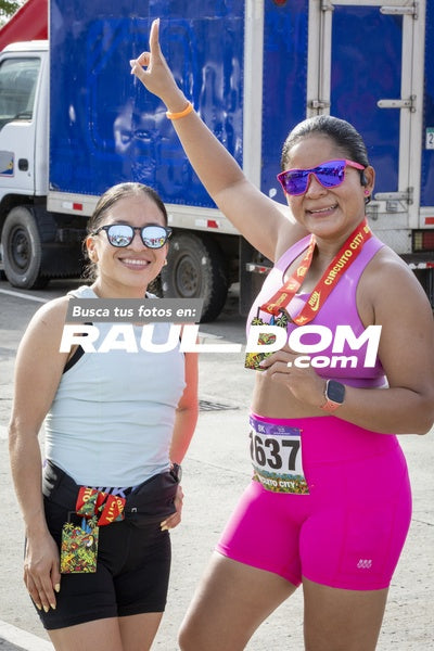 CircuitoCity8k-momentumphotography93-1723.jpg