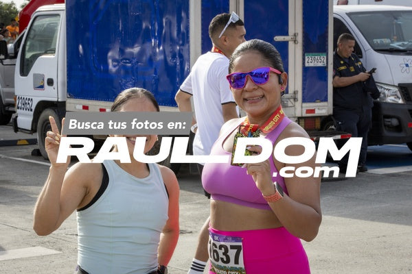 CircuitoCity8k-momentumphotography93-1724.jpg