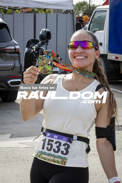 CircuitoCity8k-momentumphotography93-1725.jpg