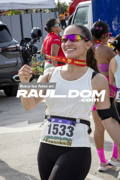 CircuitoCity8k-momentumphotography93-1726.jpg