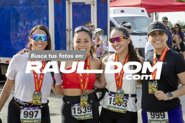 CircuitoCity8k-momentumphotography93-1727.jpg