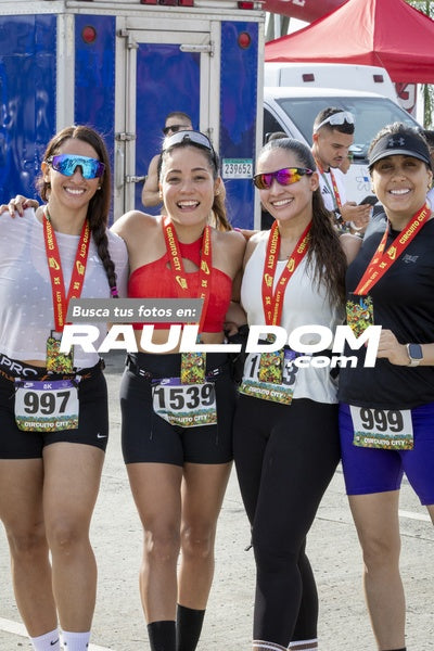 CircuitoCity8k-momentumphotography93-1728.jpg