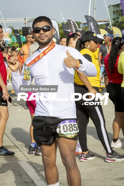 CircuitoCity8k-momentumphotography93-1729.jpg