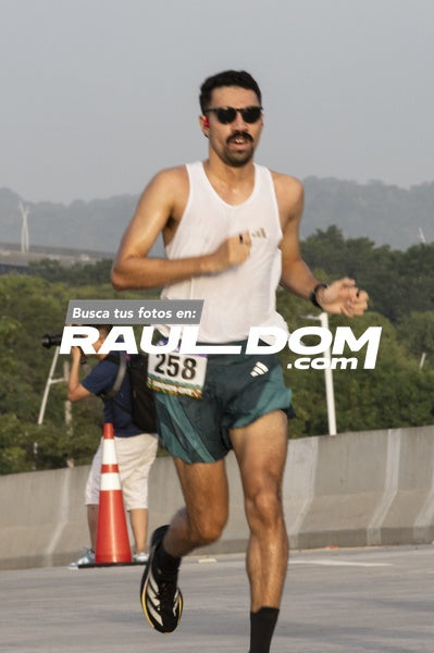 CircuitoCity8k-momentumphotography93-173.jpg