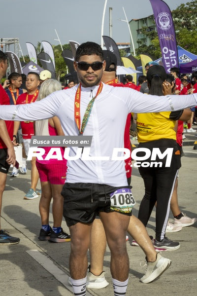 CircuitoCity8k-momentumphotography93-1730.jpg