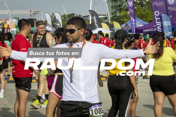 CircuitoCity8k-momentumphotography93-1731.jpg