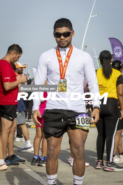 CircuitoCity8k-momentumphotography93-1732.jpg