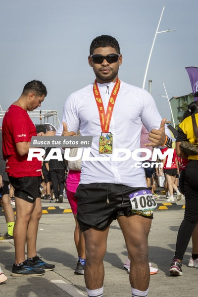 CircuitoCity8k-momentumphotography93-1733.jpg