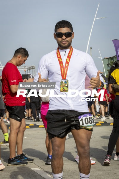 CircuitoCity8k-momentumphotography93-1734.jpg