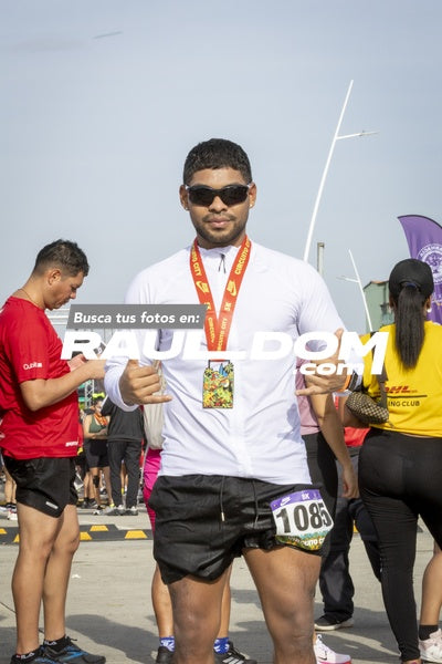CircuitoCity8k-momentumphotography93-1735.jpg