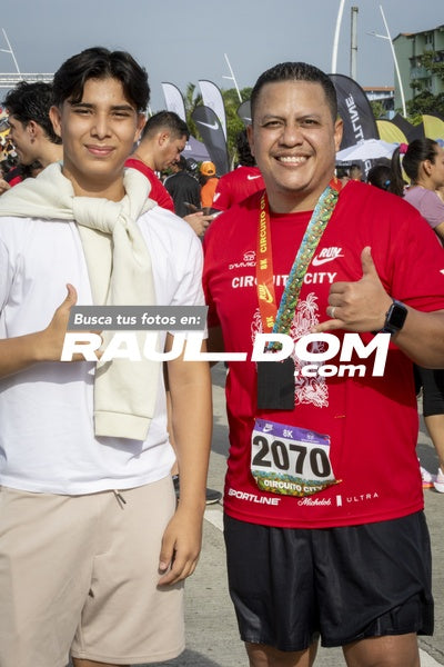 CircuitoCity8k-momentumphotography93-1736.jpg