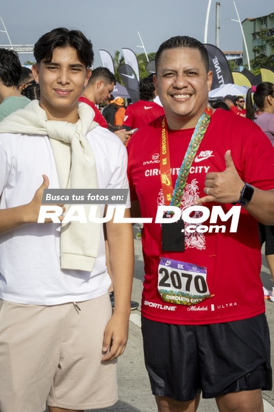 CircuitoCity8k-momentumphotography93-1737.jpg