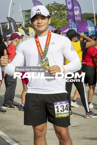CircuitoCity8k-momentumphotography93-1738.jpg
