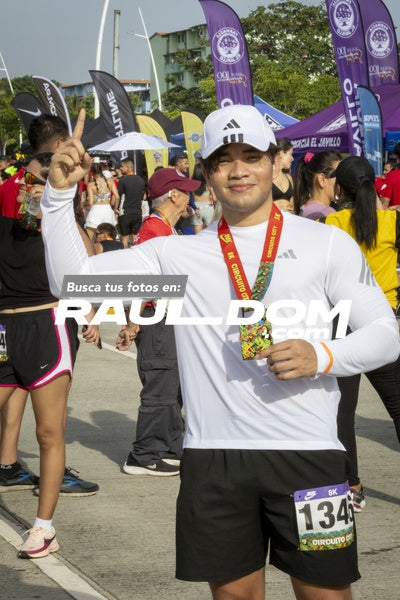 CircuitoCity8k-momentumphotography93-1739.jpg