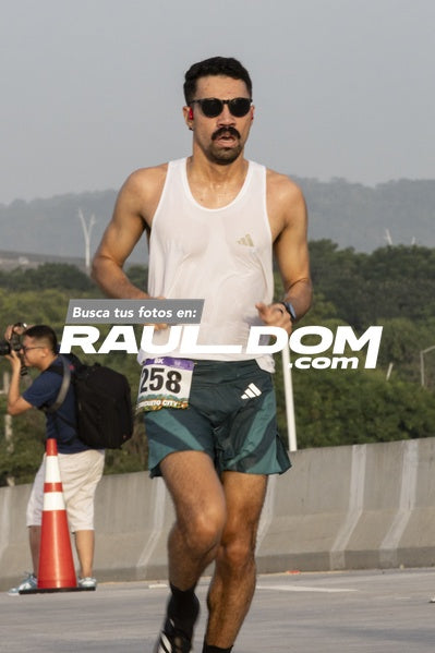 CircuitoCity8k-momentumphotography93-174.jpg