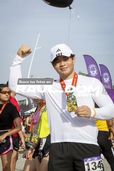 CircuitoCity8k-momentumphotography93-1740.jpg