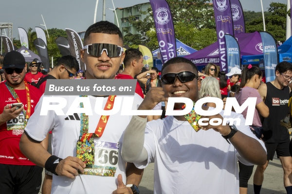 CircuitoCity8k-momentumphotography93-1741.jpg