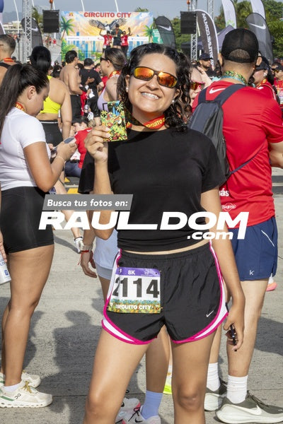 CircuitoCity8k-momentumphotography93-1743.jpg